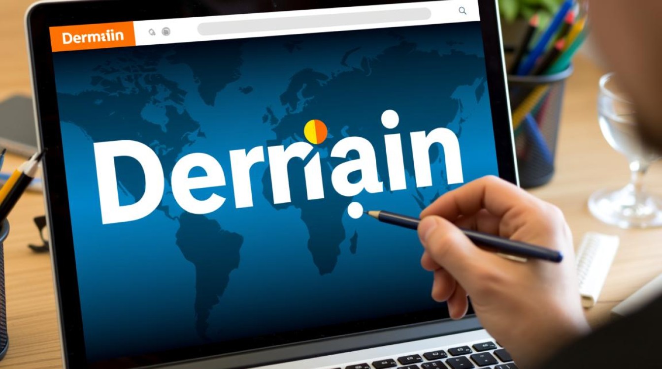 新手如何快速学会炒作域名? 新手如何快速学会炒作域名?