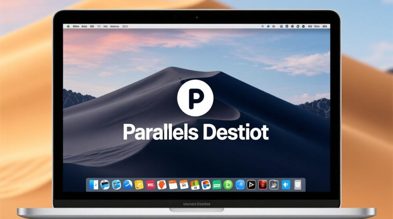 20251101022040256 20251101022040256