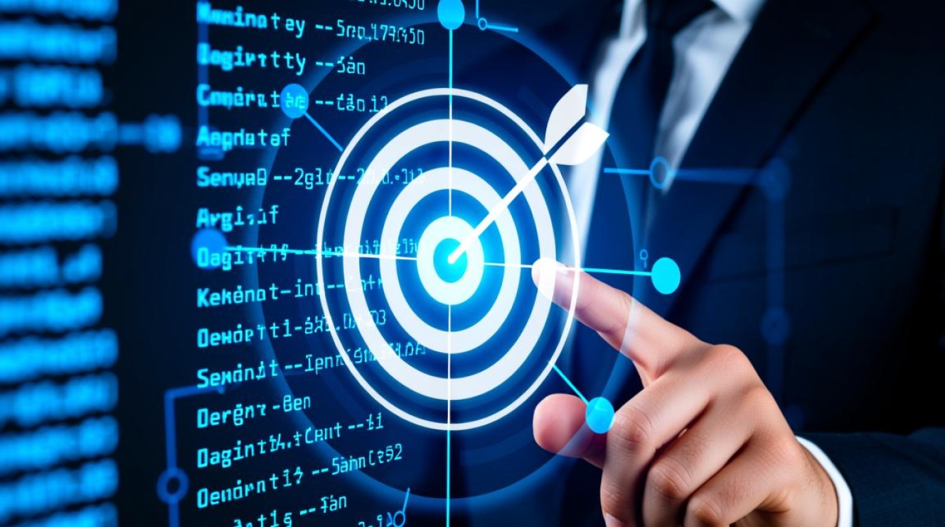 20251101022505314 20251101022505314