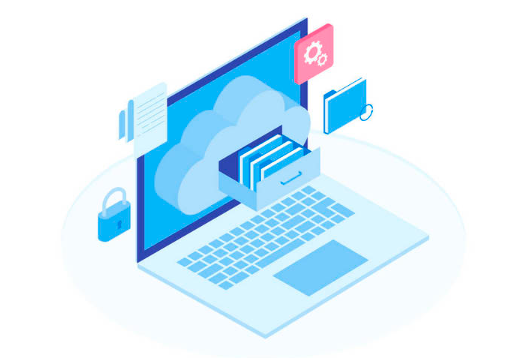 20240606104203100 20240606104203100