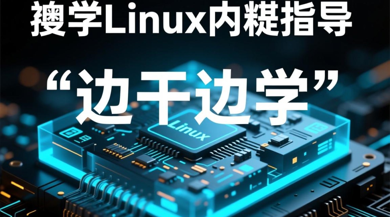 20251101045911907 20251101045911907