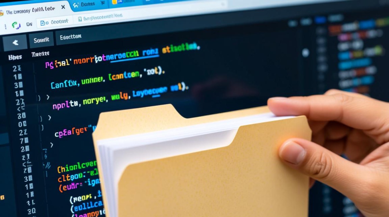 c语言linux下如何彻底删除文件夹及内容? c语言linux下如何彻底删除文件夹及内容?