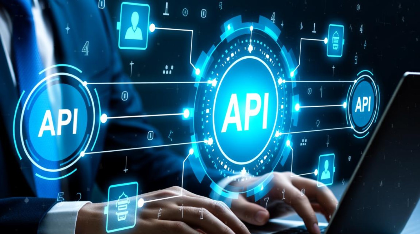 20251101045611162 20251101045611162