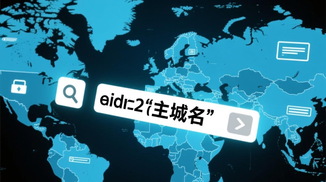 20251101032422498 20251101032422498