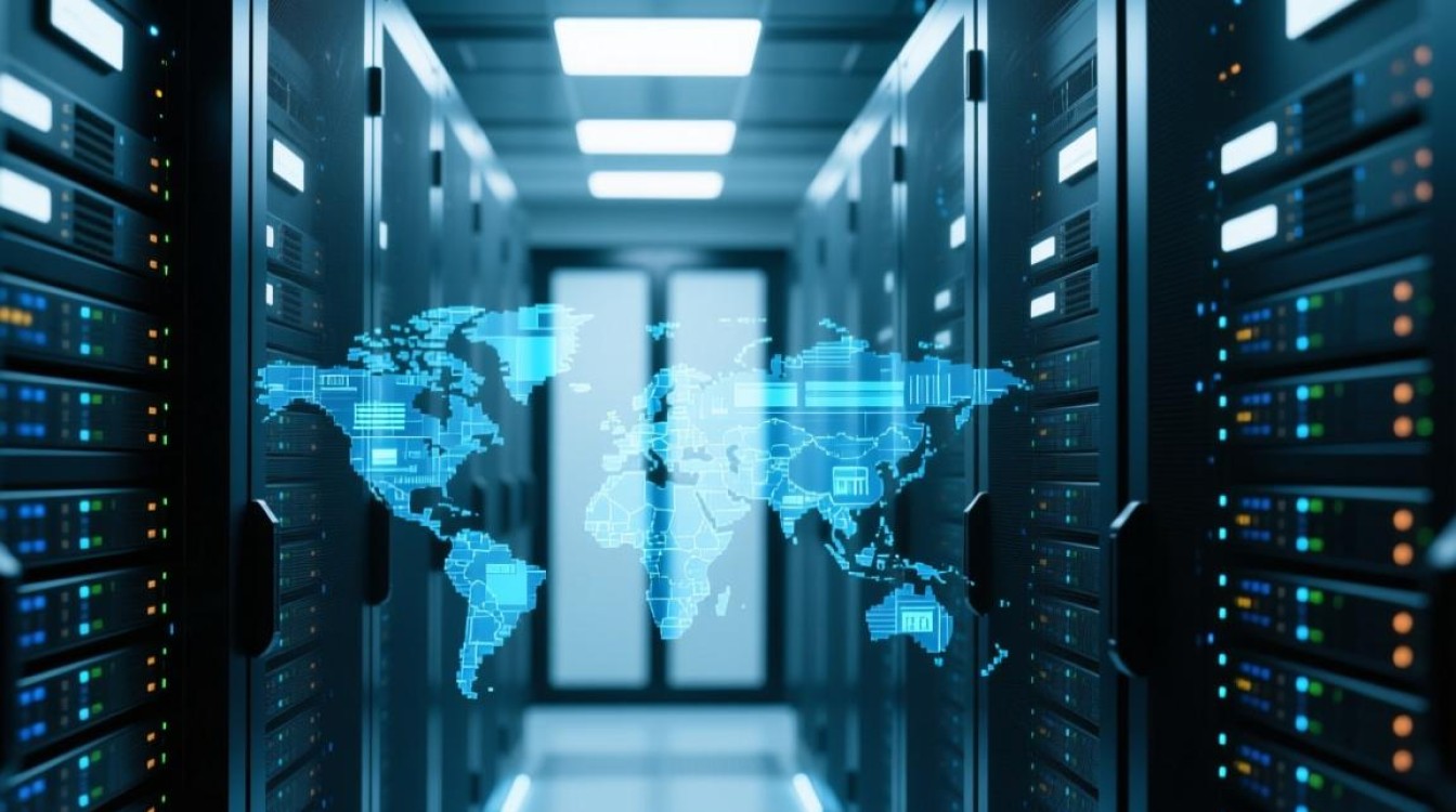 20251101044144432 20251101044144432