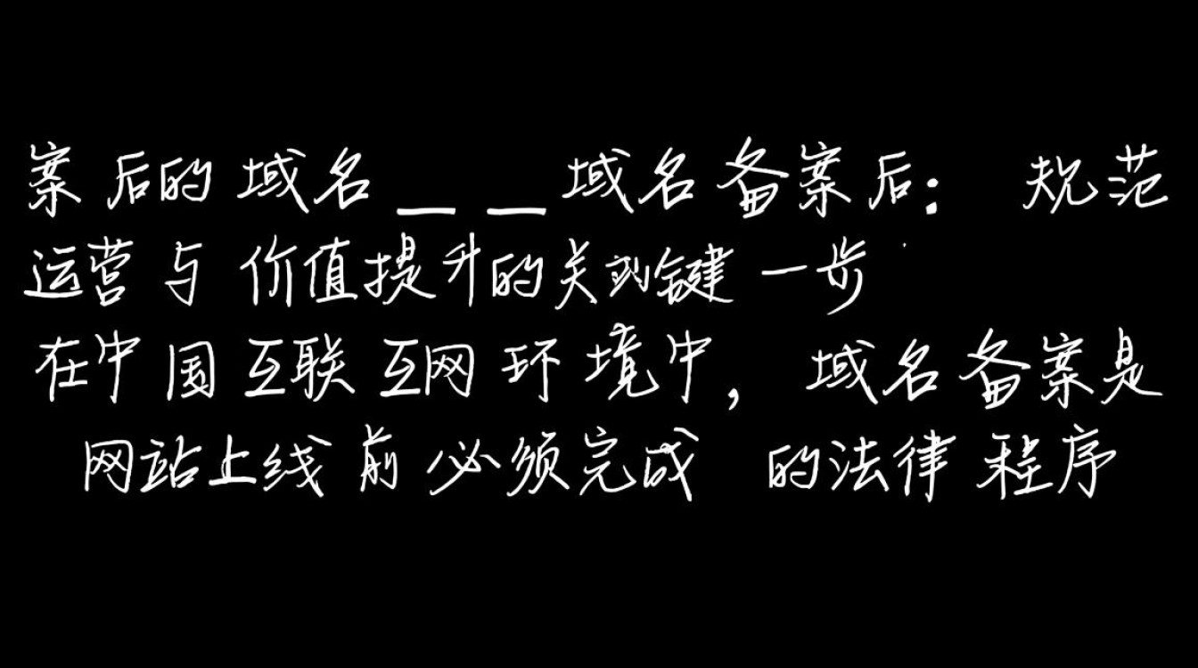 20251101040657377 20251101040657377