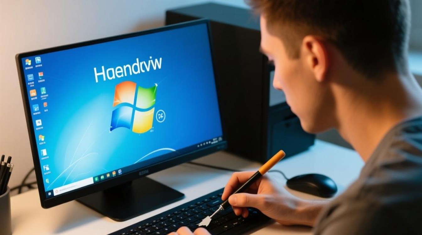 20251101033727276 20251101033727276