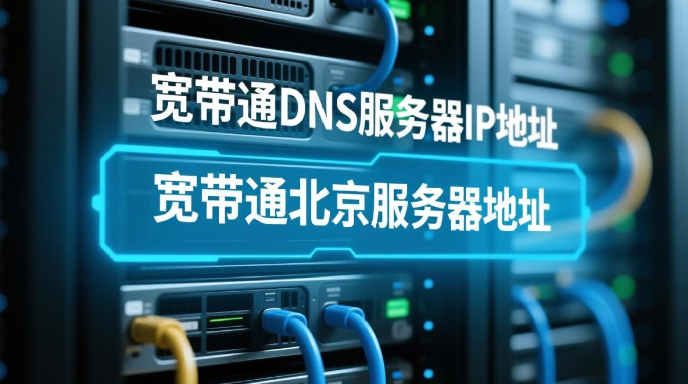 20251101043130898 20251101043130898