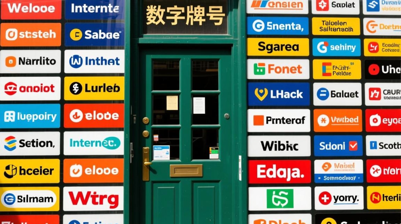 双拼动物域名是什么?怎么选?价值高吗? 双拼动物域名是什么?怎么选?价值高吗?