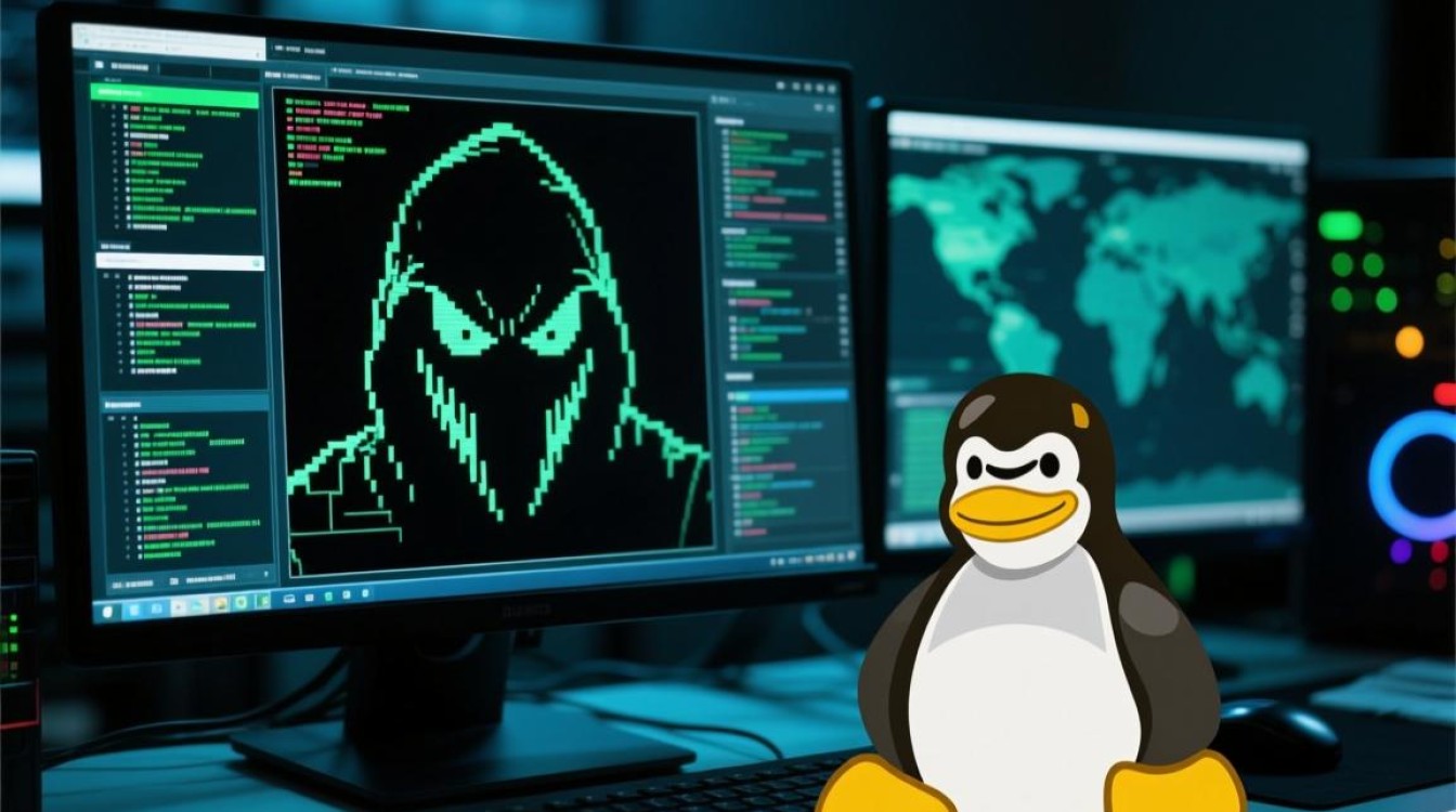 20251101031738594 20251101031738594