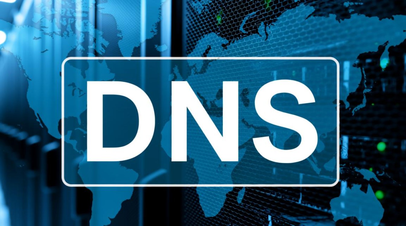 域名攻击有哪些常见方法及如何防御？