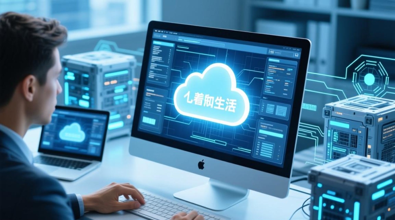 网上养虚拟机是什么?对电脑配置要求高吗? 网上养虚拟机是什么?对电脑配置要求高吗?