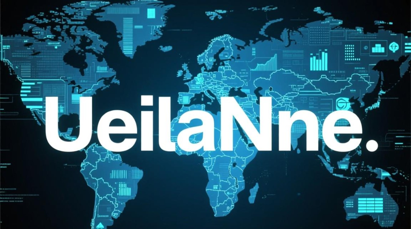 单位域名消除是什么?如何操作及注意事项有哪些? 单位域名消除是什么?如何操作及注意事项有哪些?