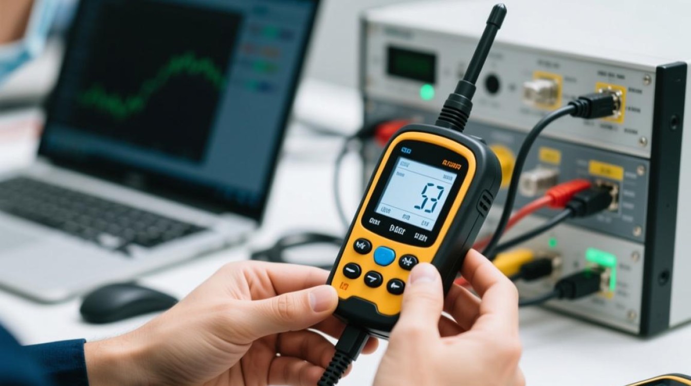 20251101041719234 20251101041719234