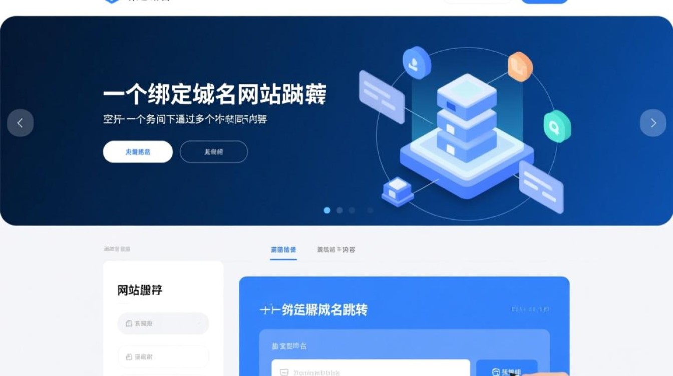 20251101021811536 20251101021811536