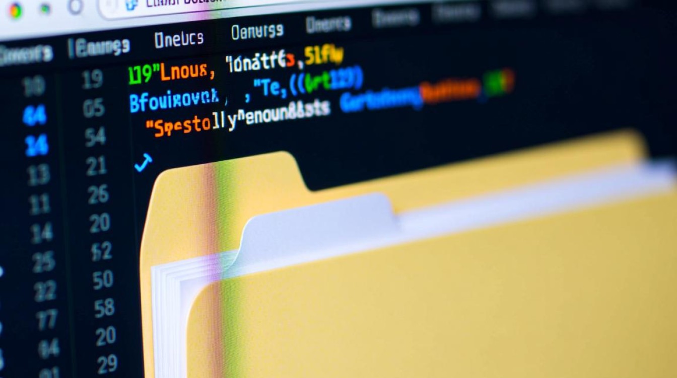 c语言linux下如何彻底删除文件夹及内容? c语言linux下如何彻底删除文件夹及内容?