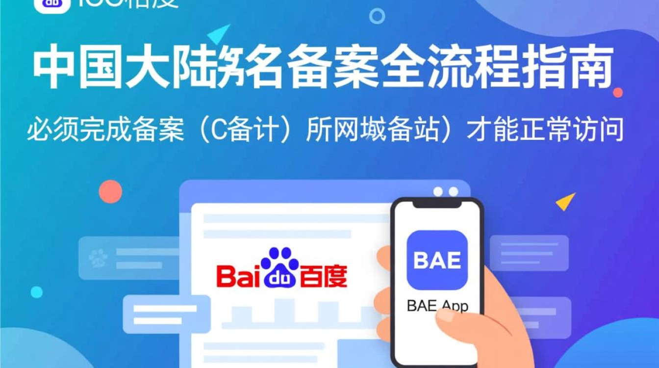 20251101044053139 20251101044053139