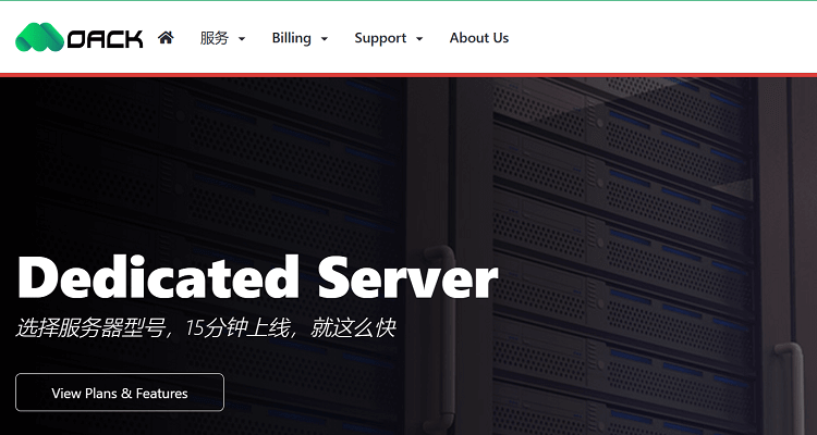 20240611141529404 20240611141529404