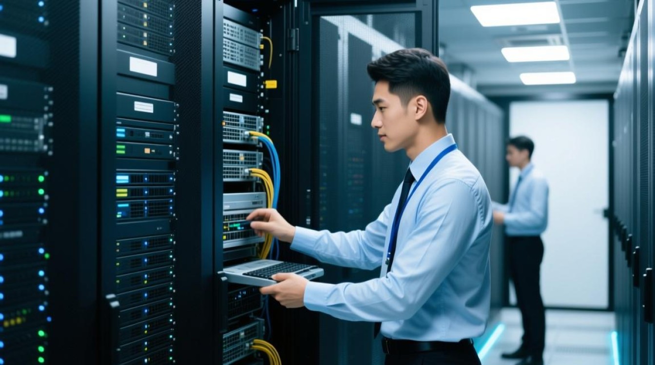 20251101032159948 20251101032159948