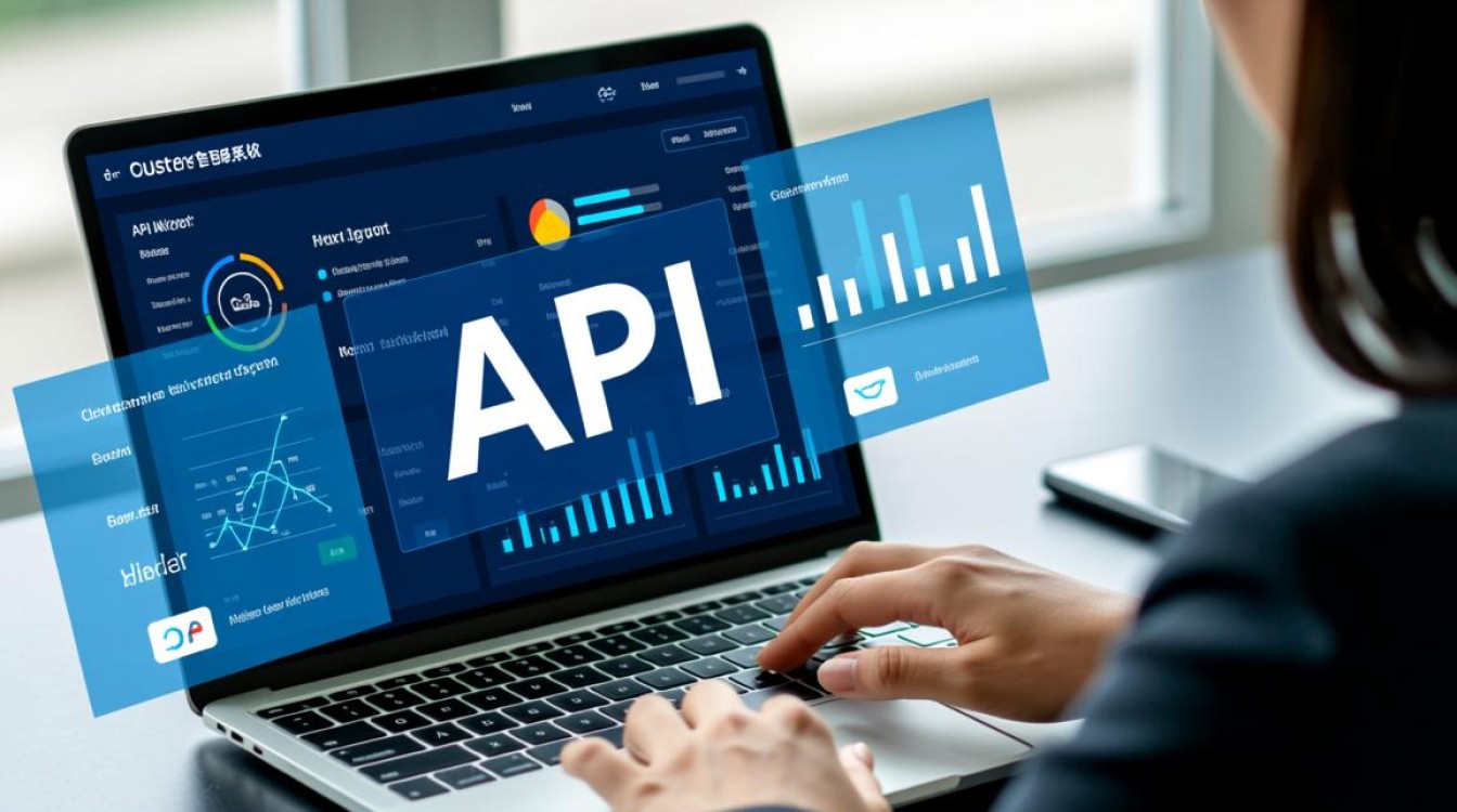 20251101034140319 20251101034140319