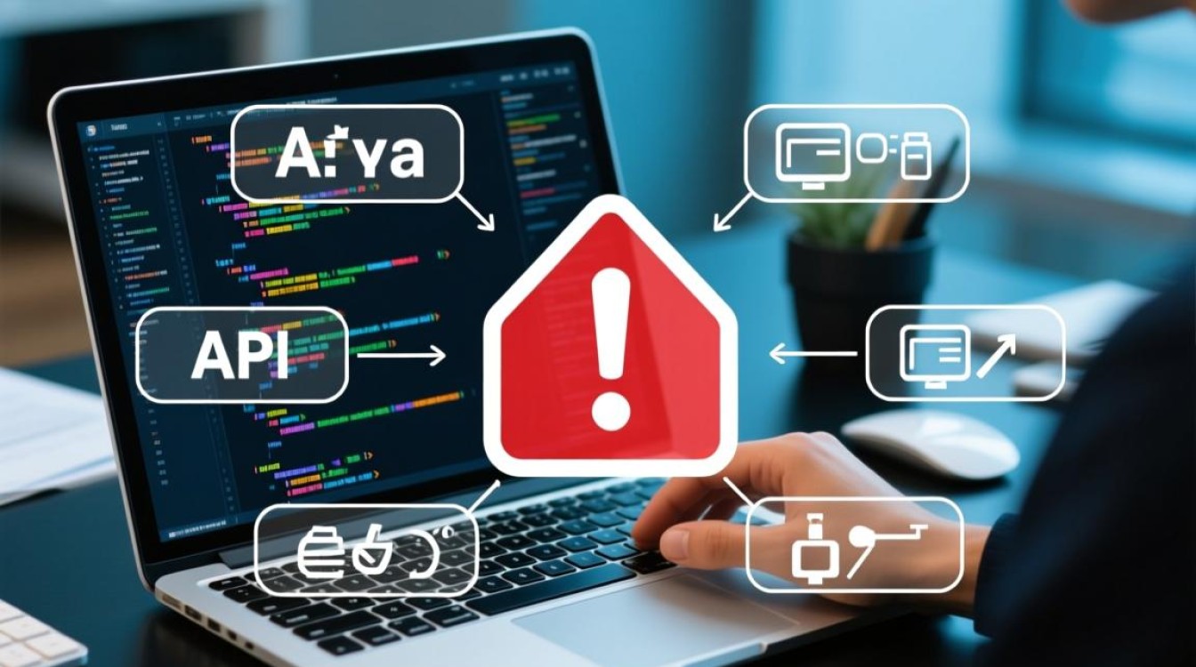 20251101032604703 20251101032604703