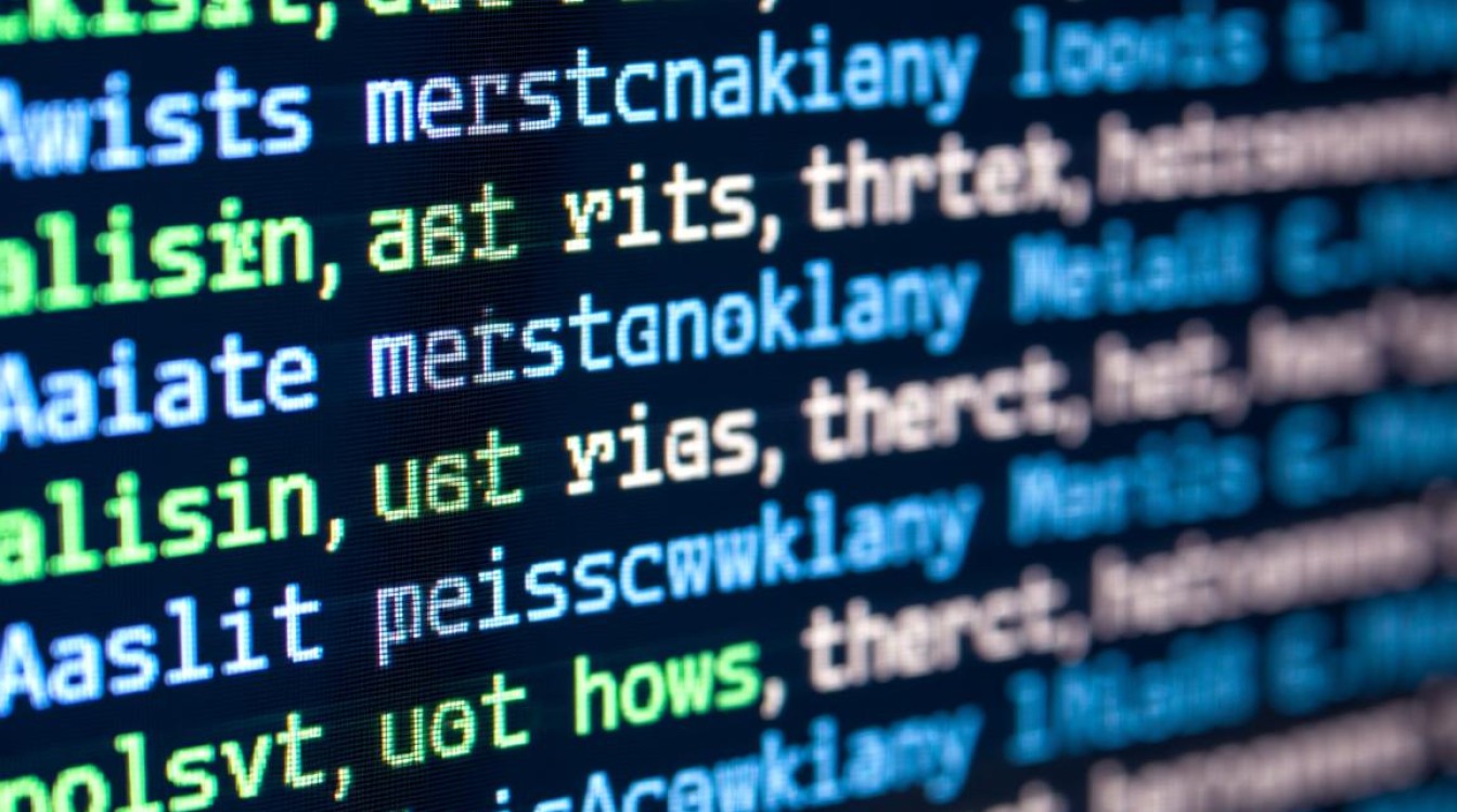 20251101022443933 20251101022443933