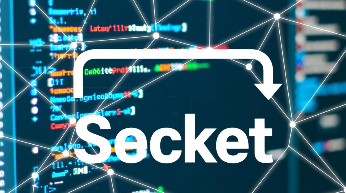 20251101030416590 20251101030416590