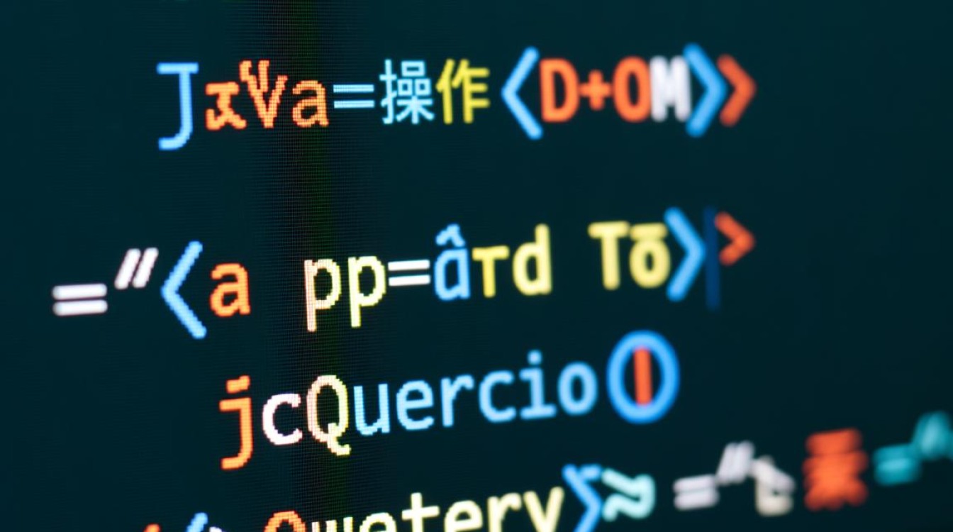 20251101051104316 20251101051104316