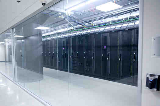 20240920103000248 20240920103000248