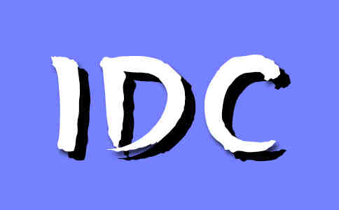 20240418103550298 20240418103550298