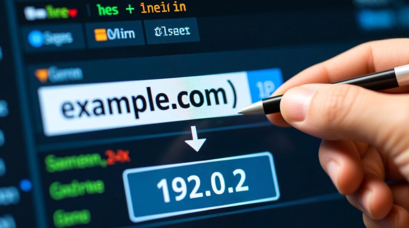 20251101042147442 20251101042147442