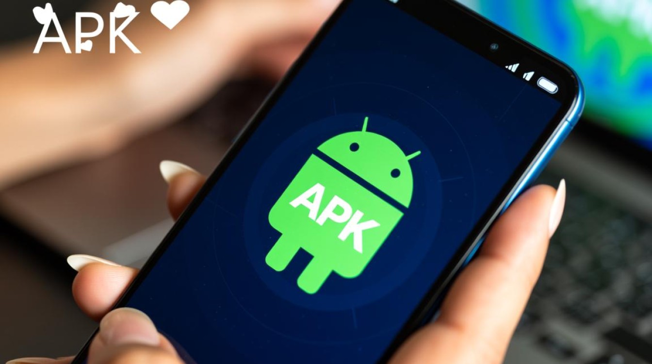 20251101030621300 20251101030621300