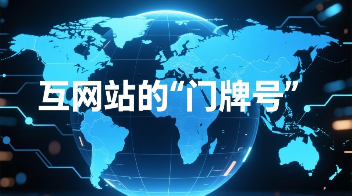 app域名开放注册后如何快速抢注到优质域名? app域名开放注册后如何快速抢注到优质域名?