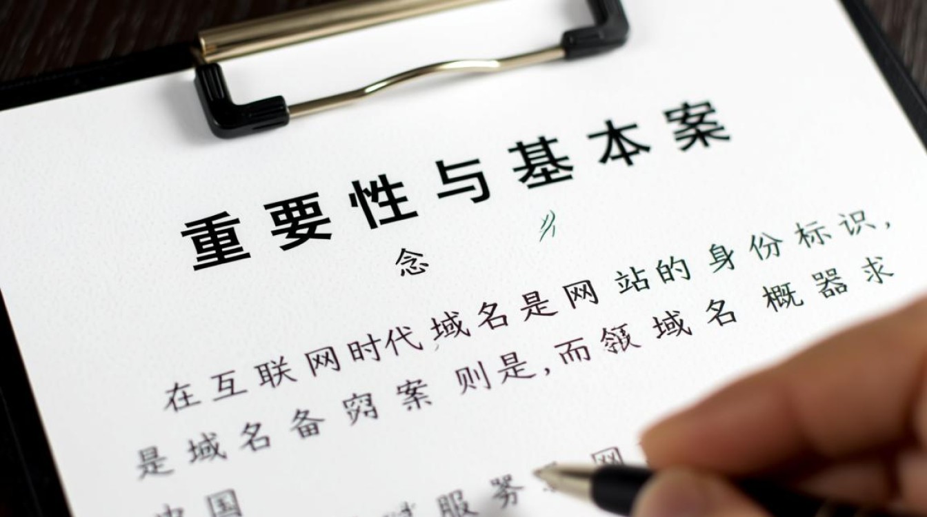 20251101035455287 20251101035455287