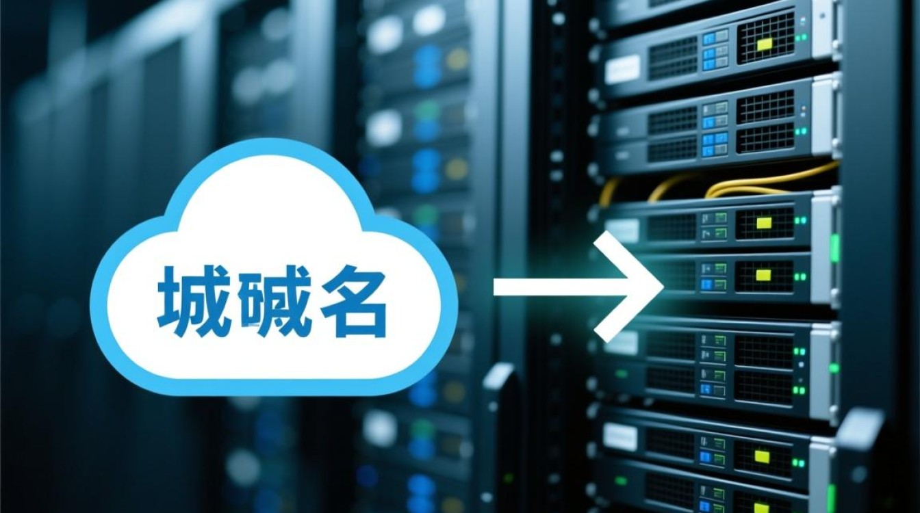 20251101042014591 20251101042014591