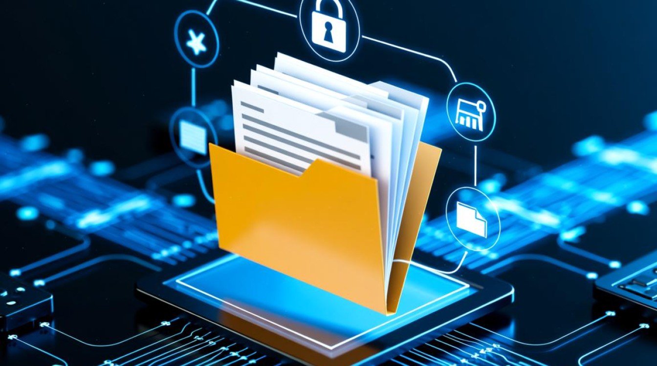 20251101044223514 20251101044223514