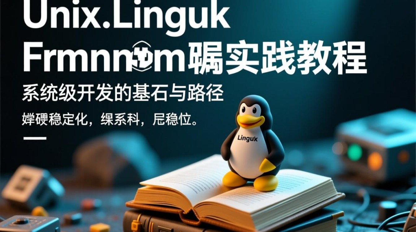 unix linux编程实践教程 pdf适合零基础自学吗? unix linux编程实践教程 pdf适合零基础自学吗?