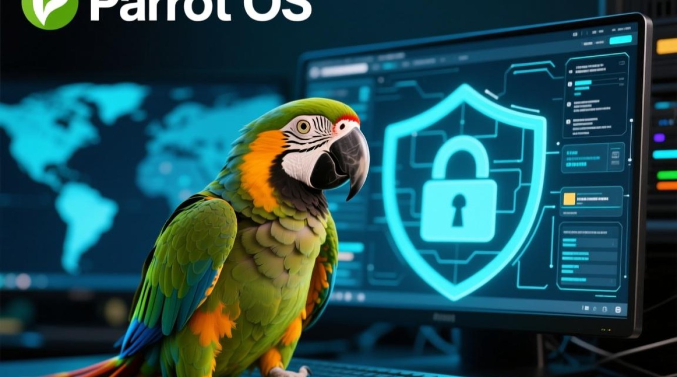 20251101033722591 20251101033722591