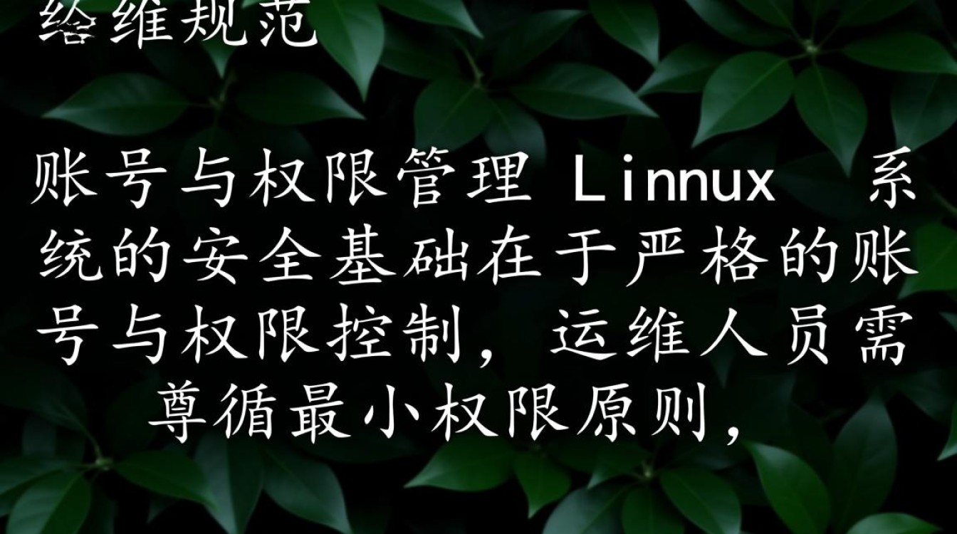 20251101044220487 20251101044220487