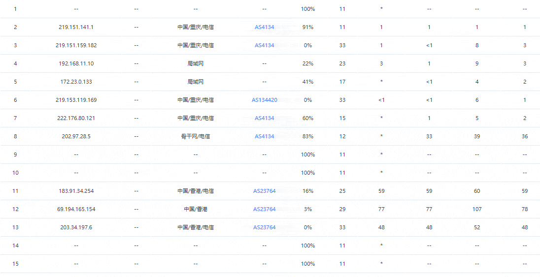 20240502140818223 20240502140818223