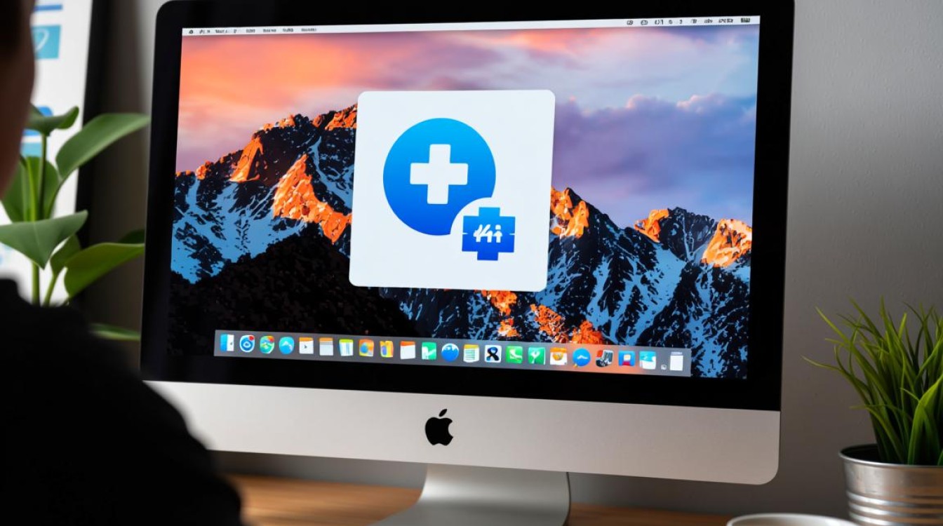 虚拟机挂在macos卡顿怎么办？