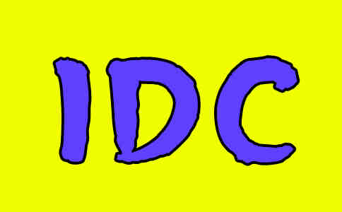 深入解析:info域名是什么?-好主机测评网