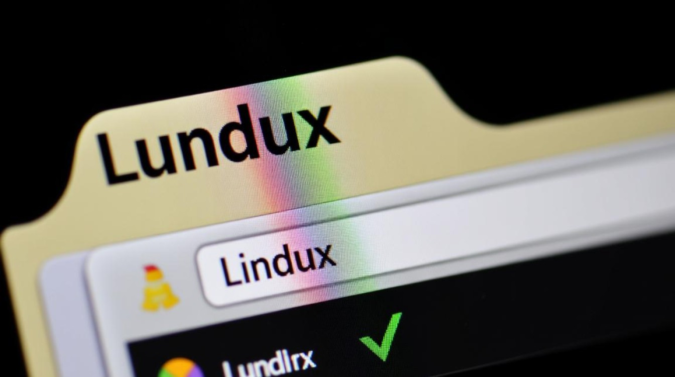 Linux下如何批量修改文件夹名称？