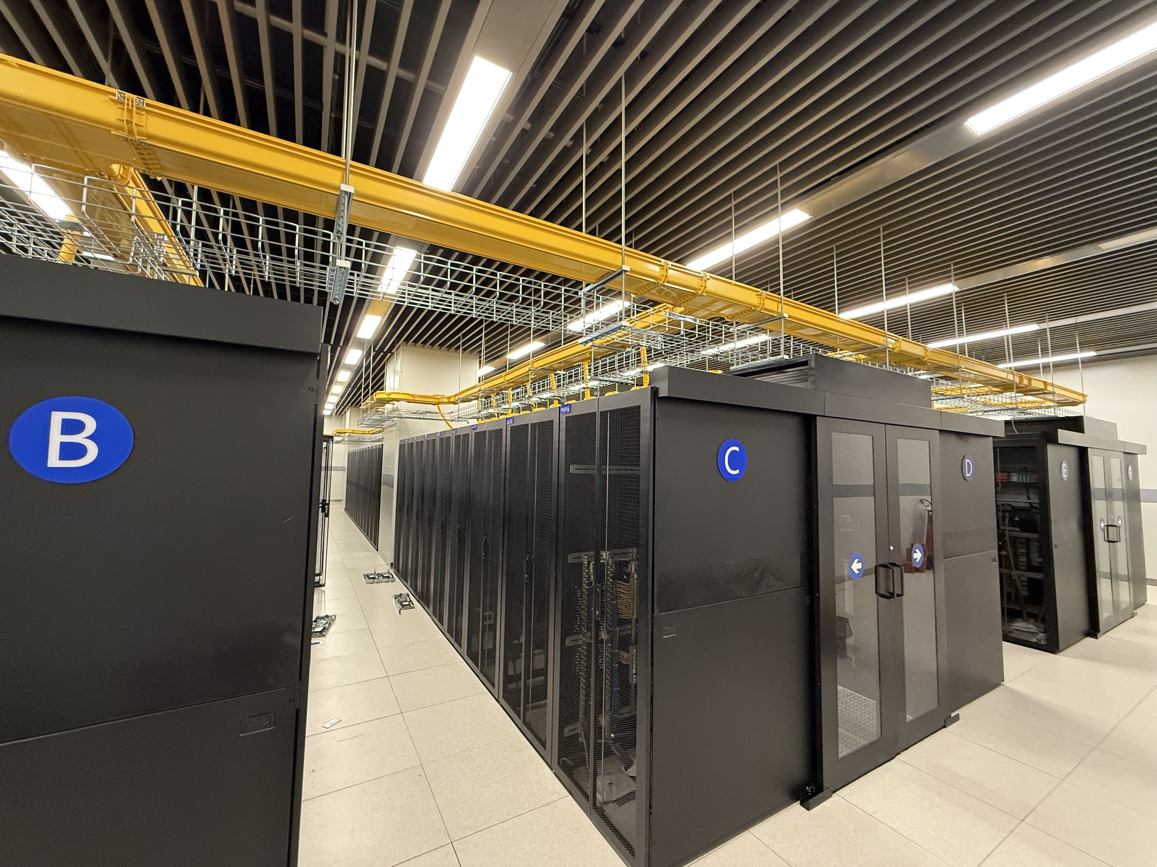 20250608133118502 20250608133118502