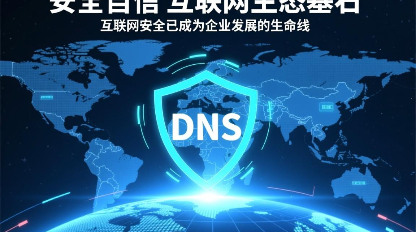 腾讯白域名是什么?如何申请使用? 腾讯白域名是什么?如何申请使用?