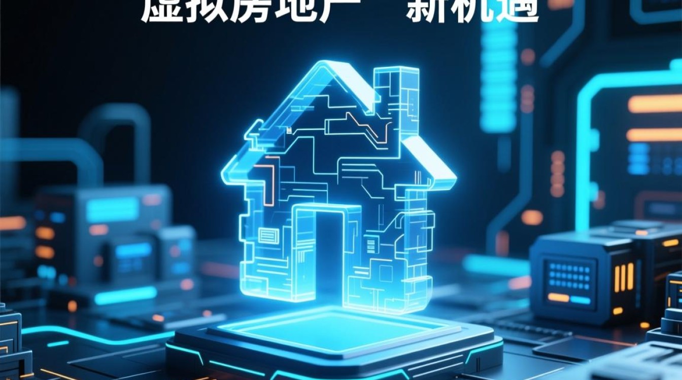 新手如何投资域名后缀？哪些后缀更有升值潜力？