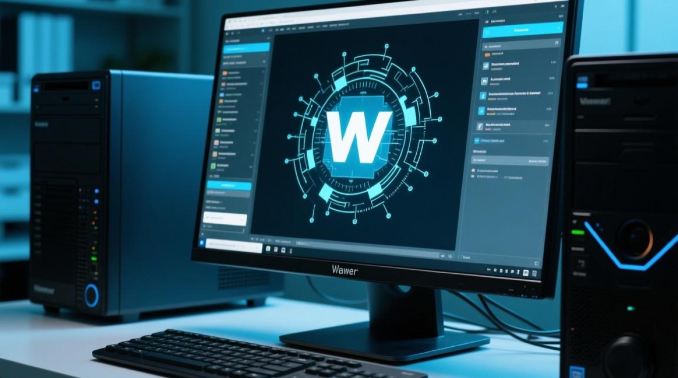 20251101034528287 20251101034528287