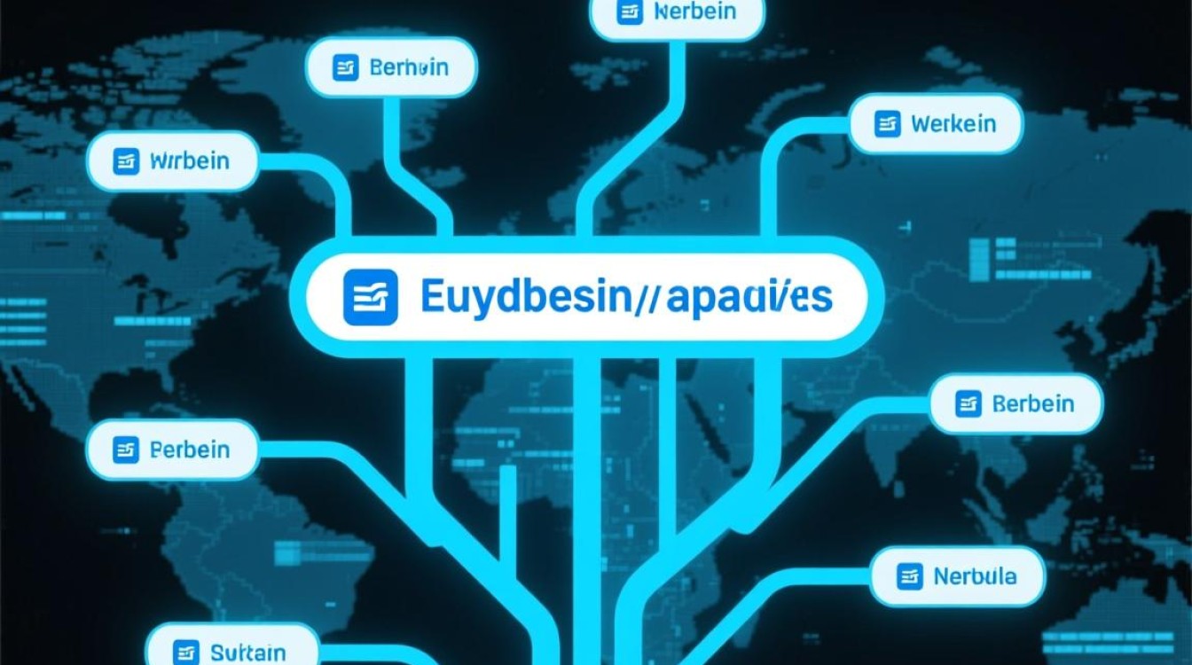 20251101050117257 20251101050117257