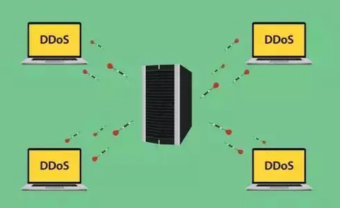 20240311123640312 20240311123640312