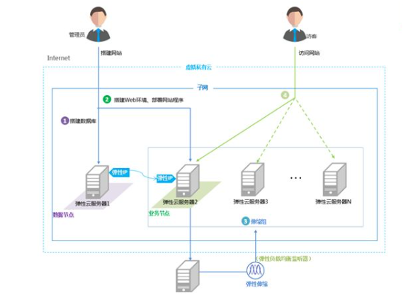 20250119153924512 20250119153924512